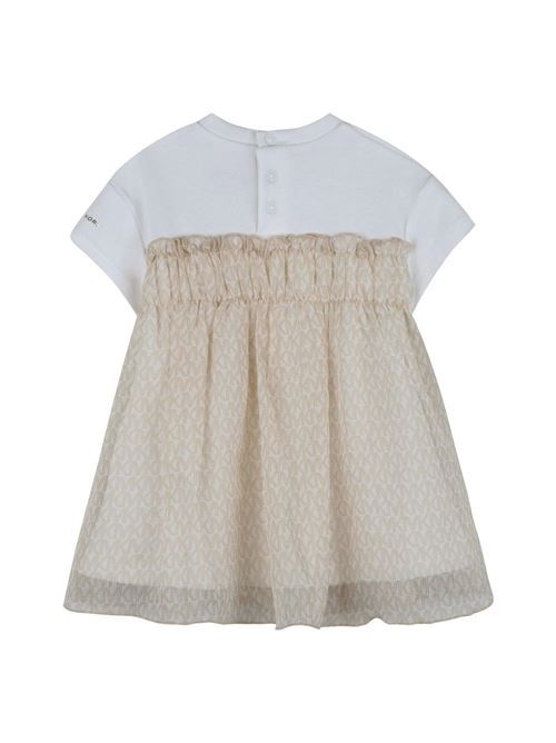  MICHAEL KORS | R30555/117